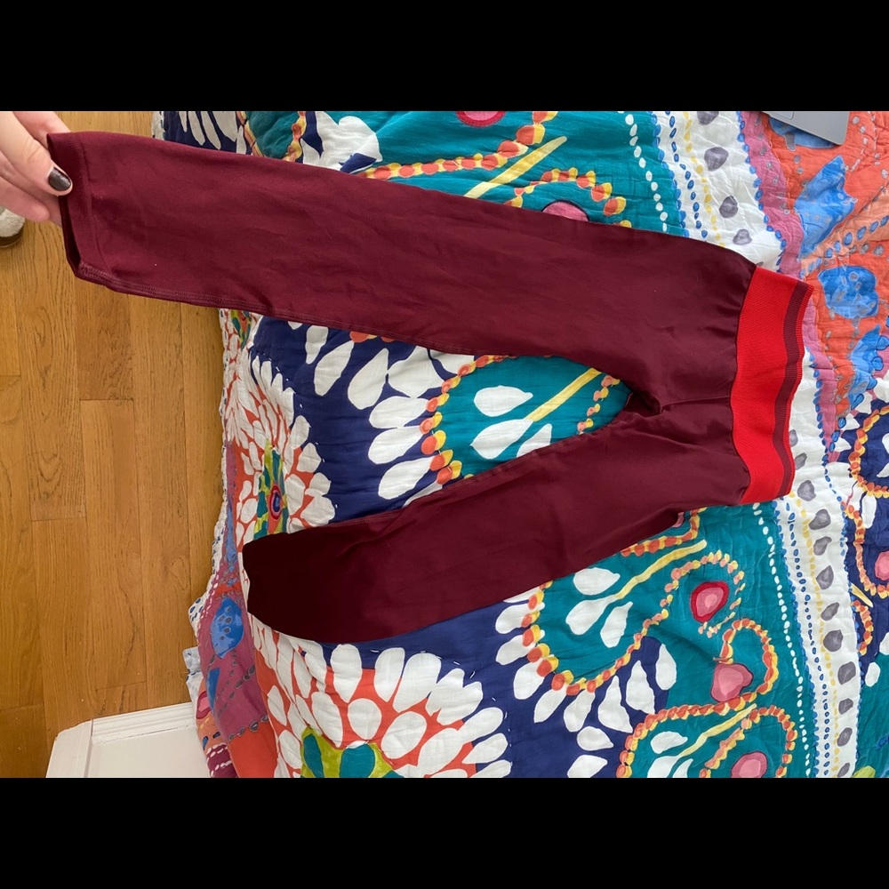 Fabletics Set - image 4